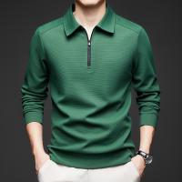 cms/erpbt/backend/web/uploads/erp/collection/images/Men Clothes/MOMAI/EN0107116/img_b/EN0107116_img_b_2